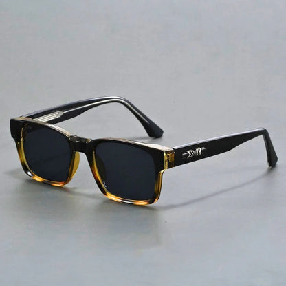 Lucian Sunglasses