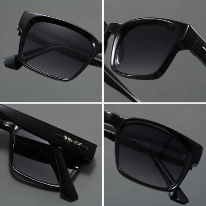 Lucian Sunglasses