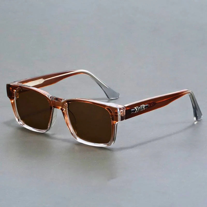 Lucian Sunglasses