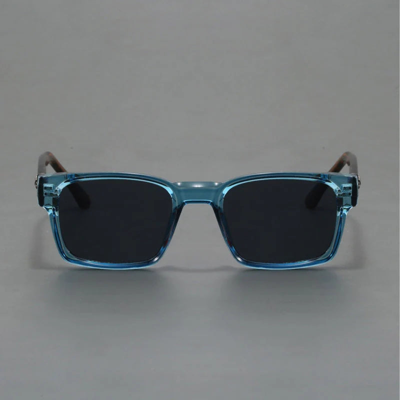 Lucian Sunglasses