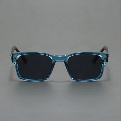 Lucian Sunglasses