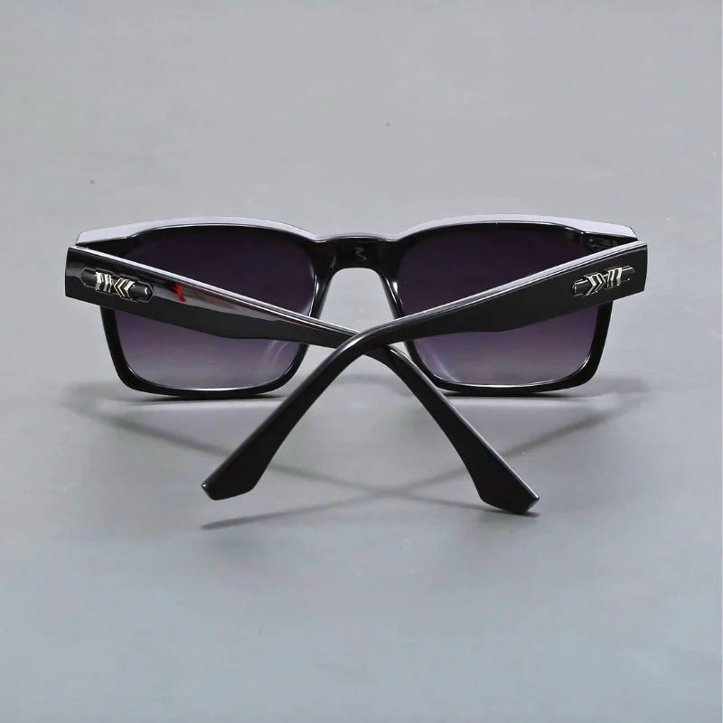 Lucian Sunglasses