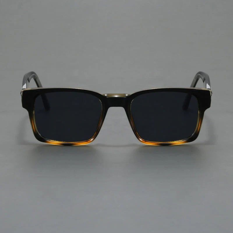 Lucian Sunglasses