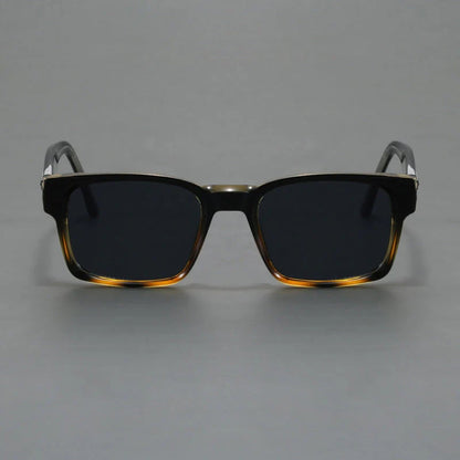 Lucian Sunglasses