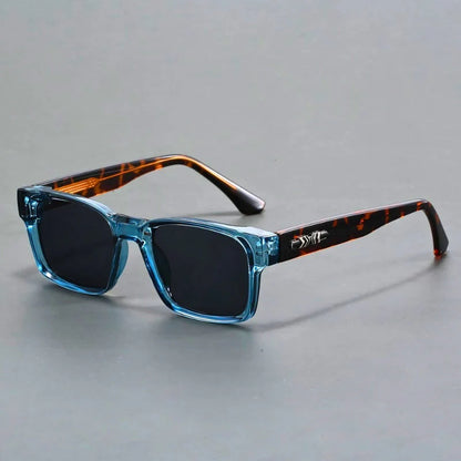 Lucian Sunglasses