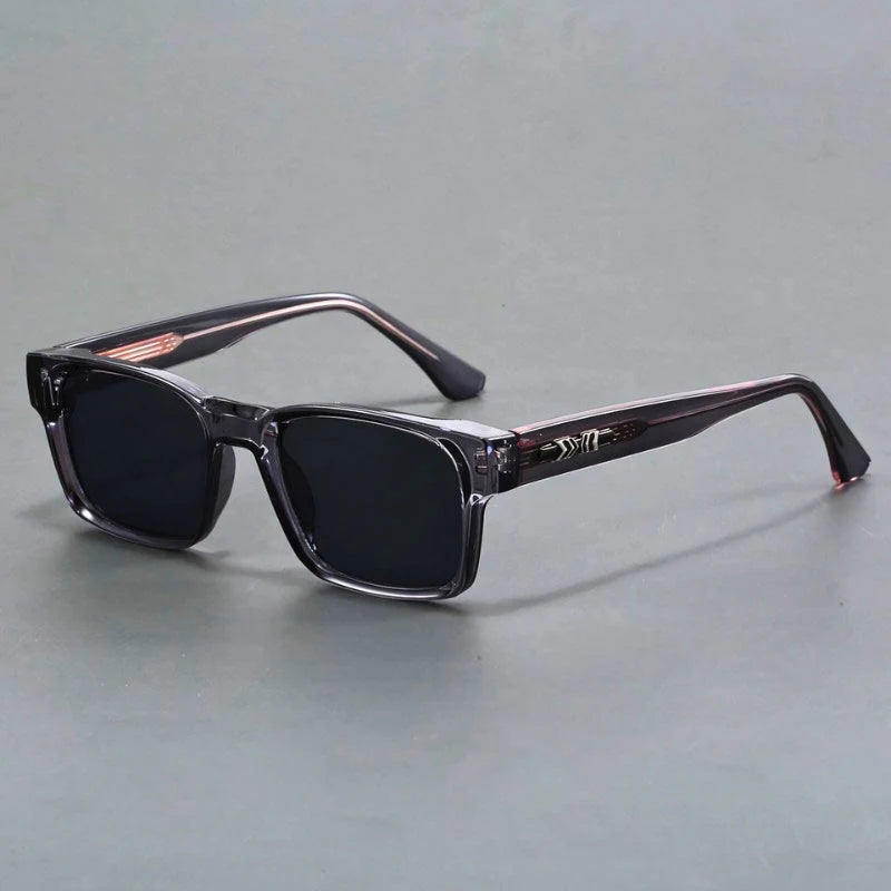 Lucian Sunglasses