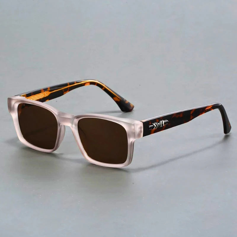 Lucian Sunglasses