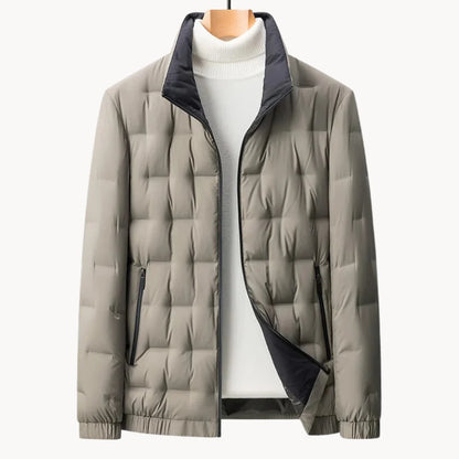 Blake Winter Jacket