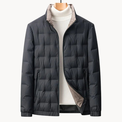 Blake Winter Jacket