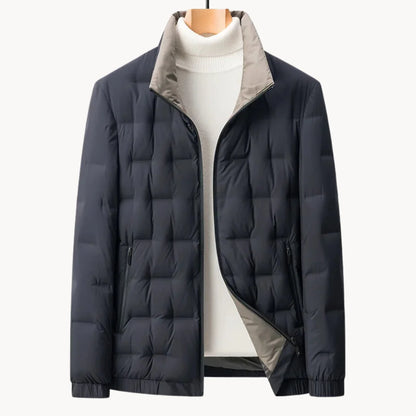 Blake Winter Jacket