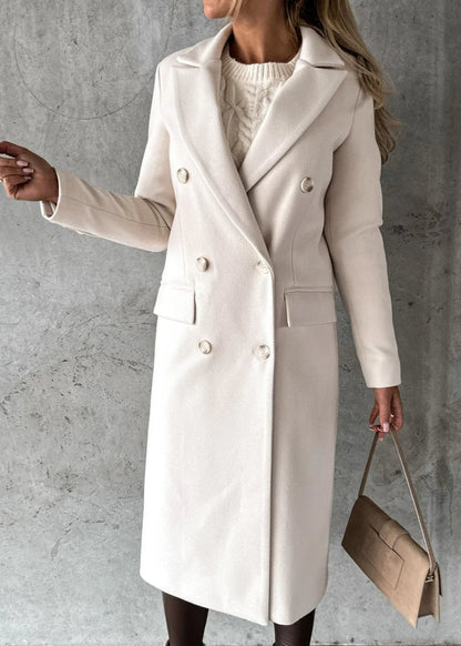 Martina | Stylish and Versatile Winter Coat