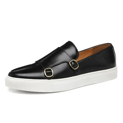 Remington | Leather Mens Shoe