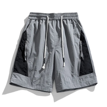 Ellison | Summer Shorts