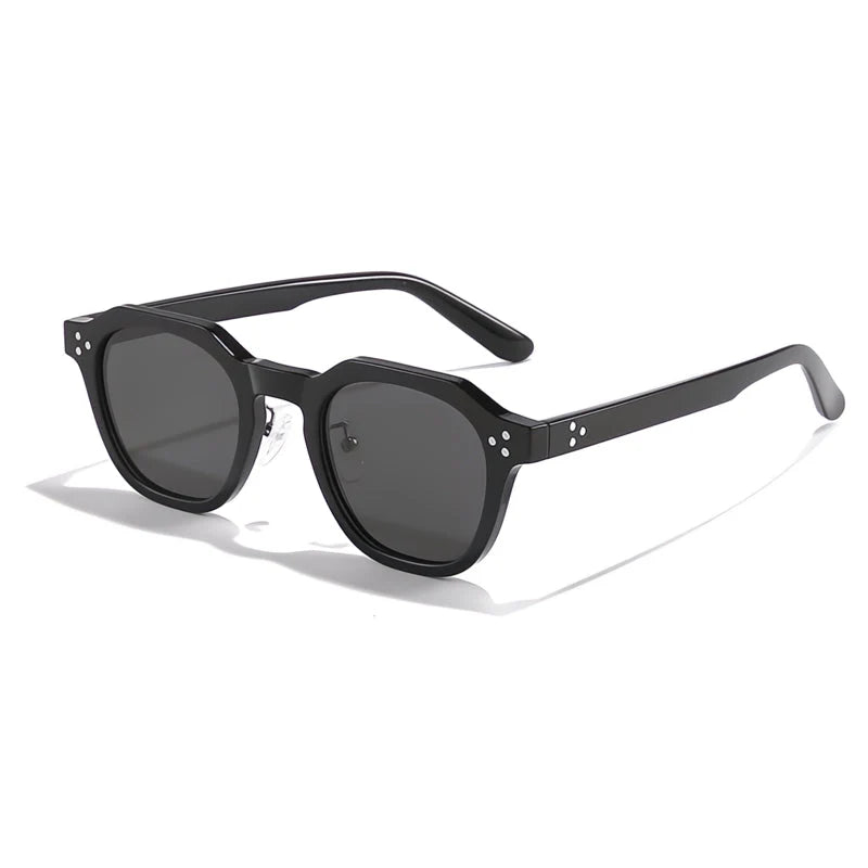 Raze | Polarized Sunglasses