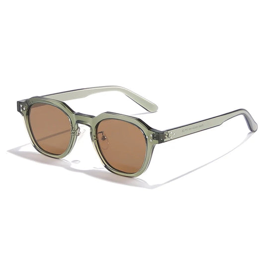 Raze | Polarized Sunglasses