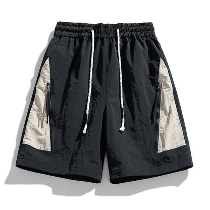 Ellison | Summer Shorts