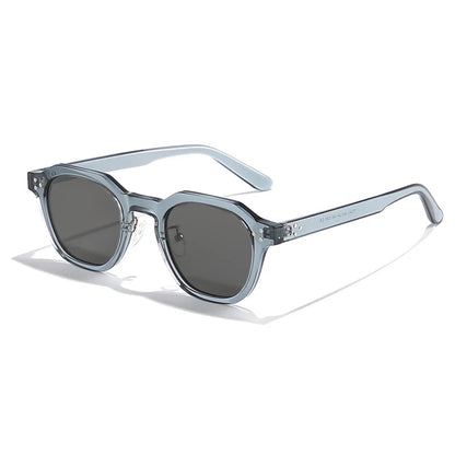 Raze | Polarized Sunglasses