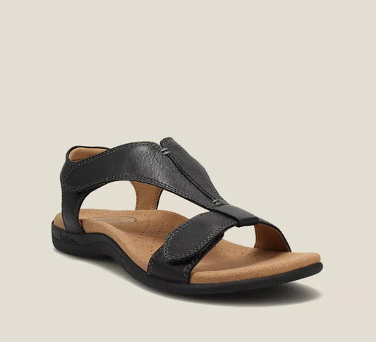 Ayla | Sophisticated Orthopedic Sandals