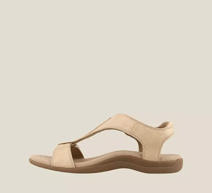 Ayla | Sophisticated Orthopedic Sandals