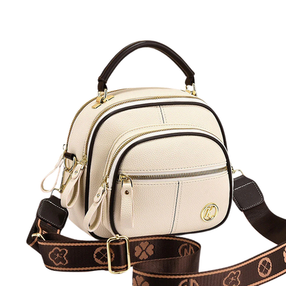 Emara | Classic Womens Crossbody Bag