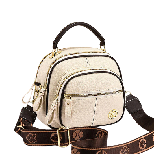 Emara | Classic Womens Crossbody Bag