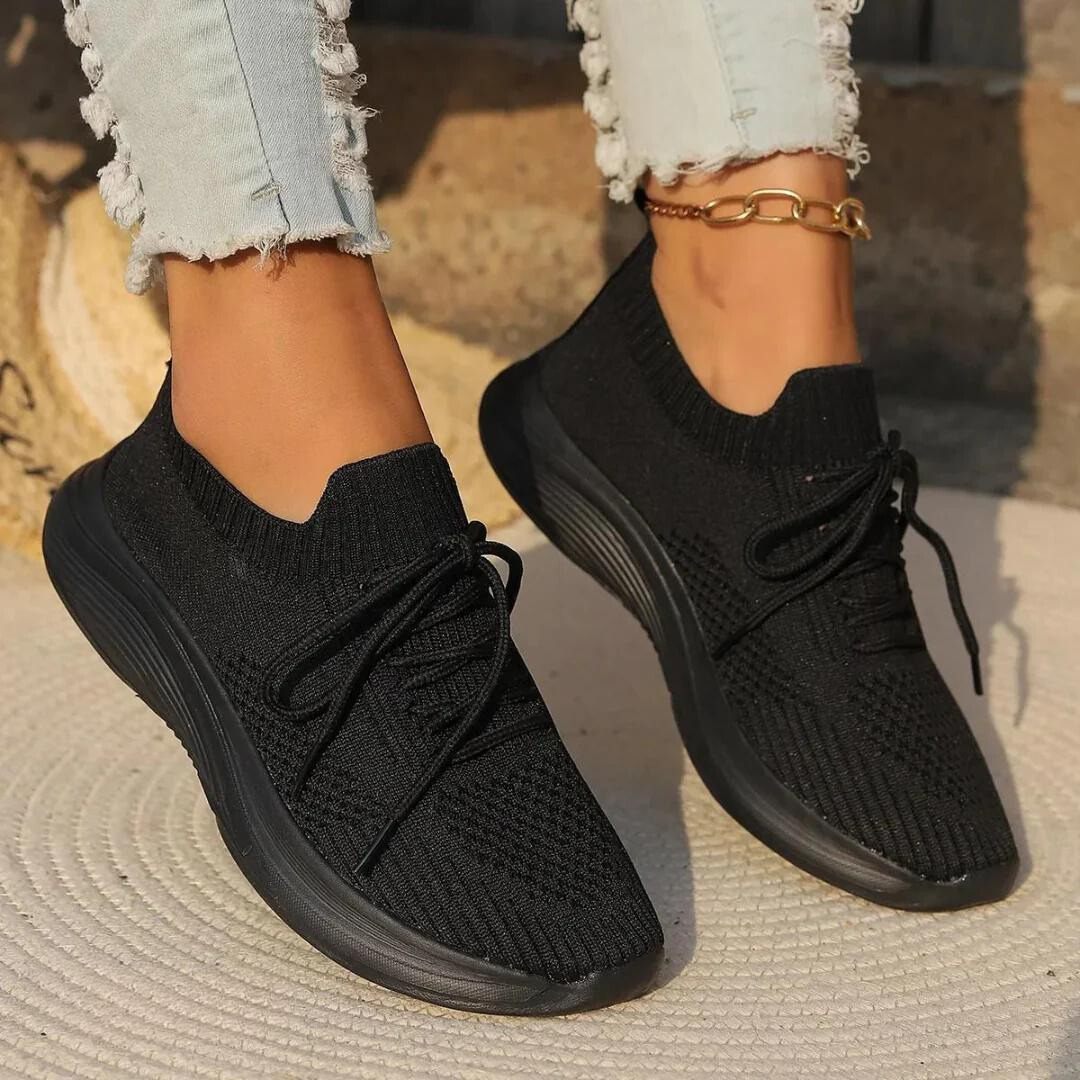 Layla | Womens Sneaker