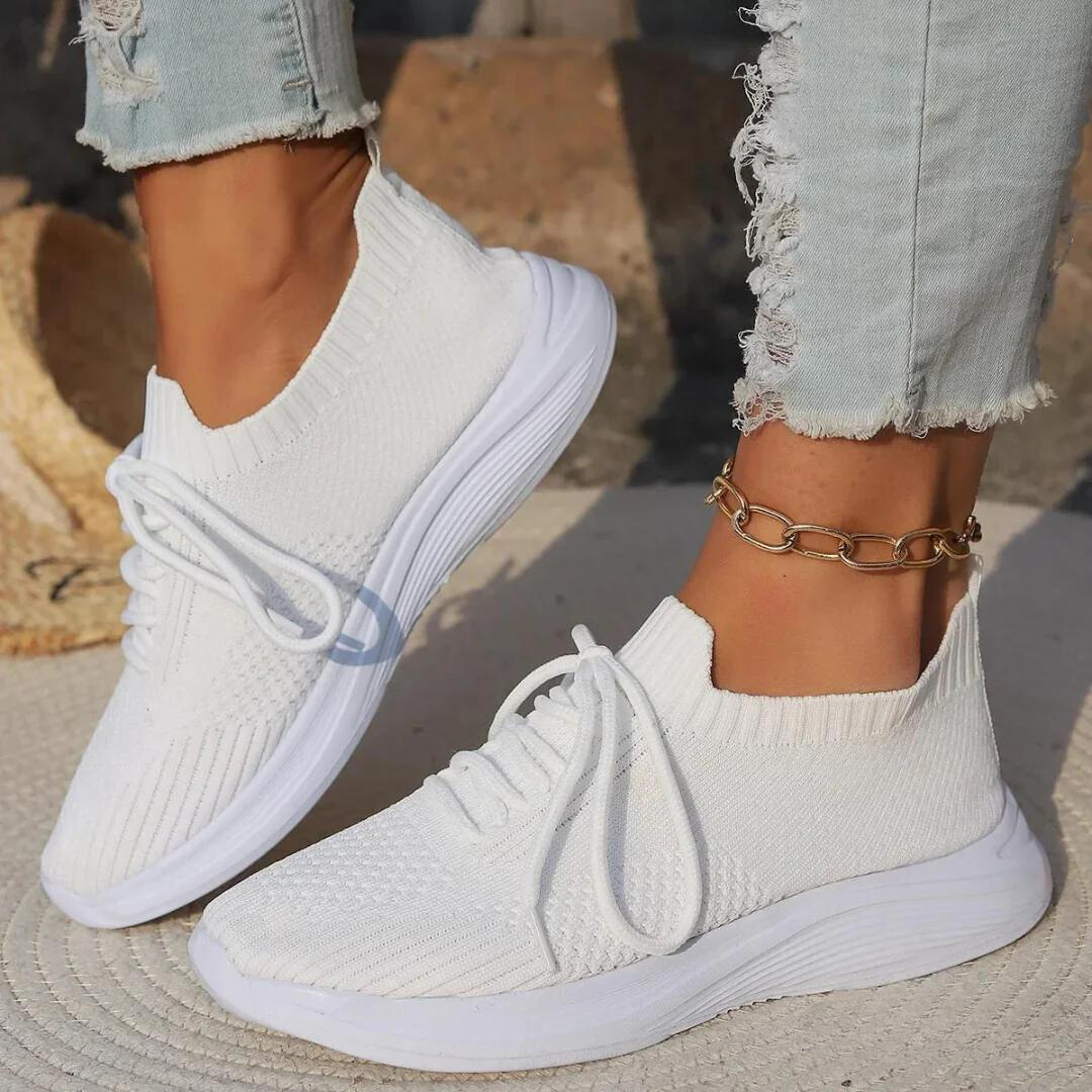 Layla | Womens Sneaker