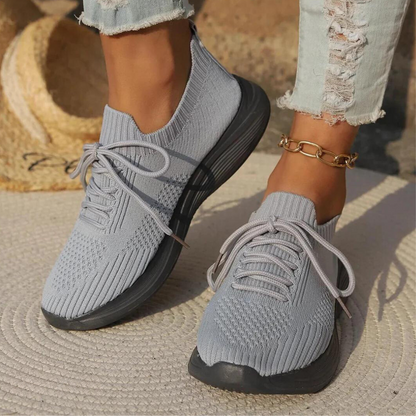 Layla | Womens Sneaker