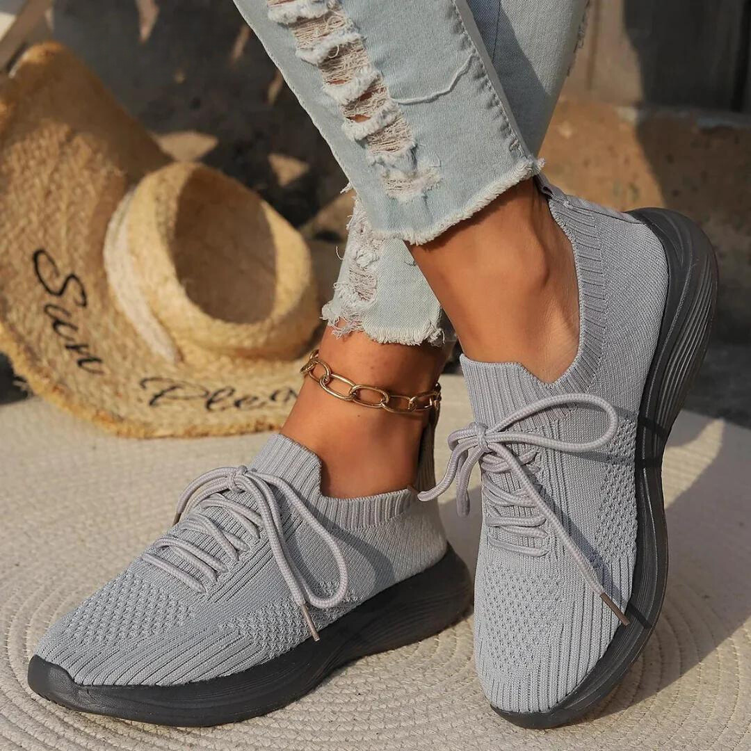 Layla | Womens Sneaker