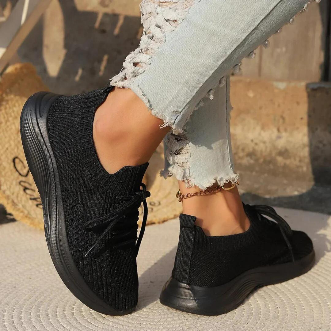 Layla | Womens Sneaker