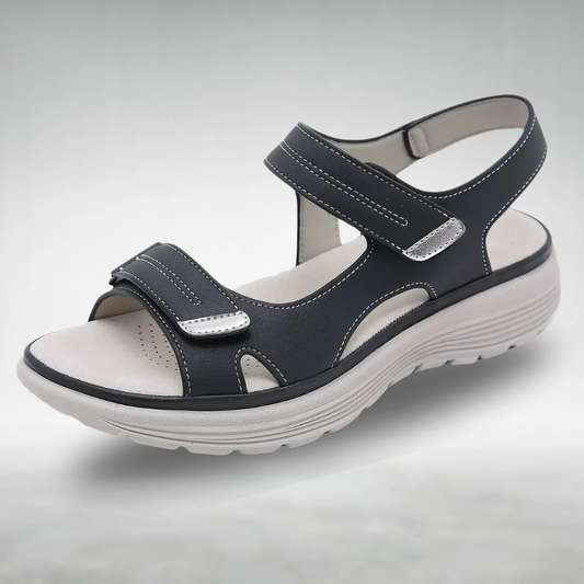 Martine | Orthopedic Women's Sandals