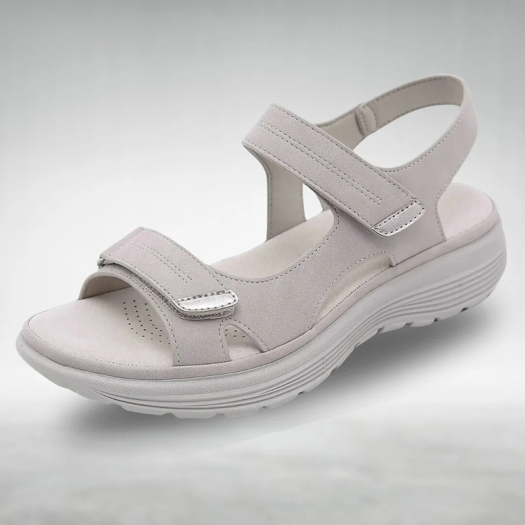 Martine | Orthopedic Women's Sandals