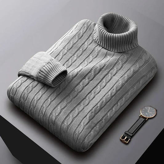 Hugo | Men's cashmere jumper