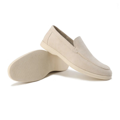 Prestige Classic Slip On Loafers