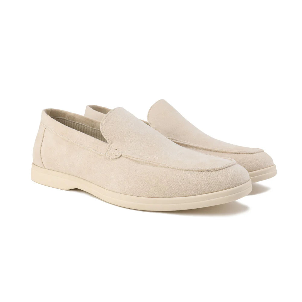 Prestige Classic Slip On Loafers