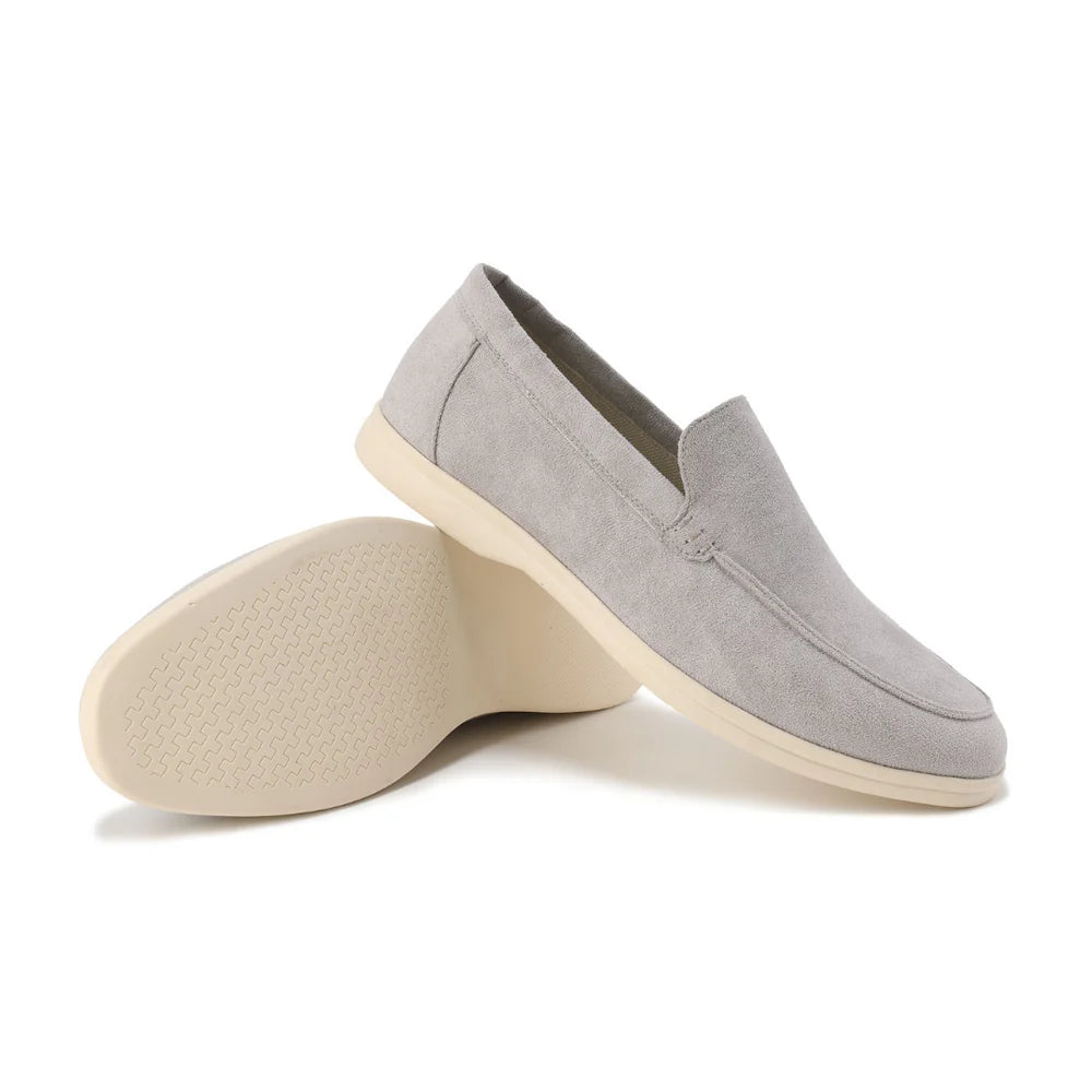 Prestige Classic Slip On Loafers