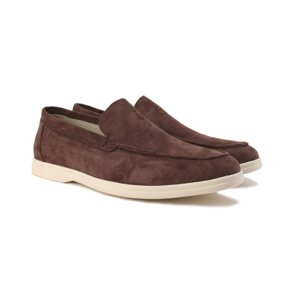 Prestige Classic Slip On Loafers