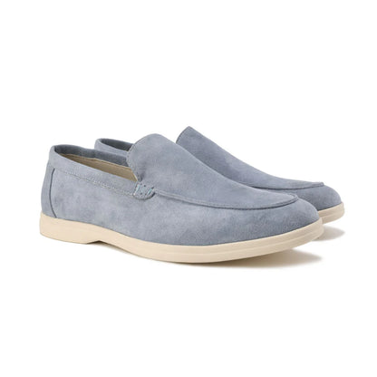 Prestige Classic Slip On Loafers