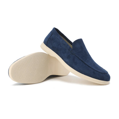 Prestige Classic Slip On Loafers