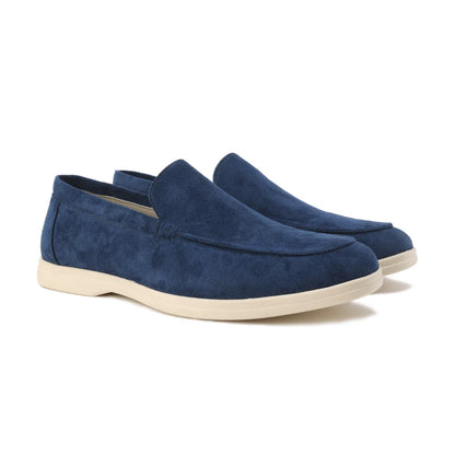 Prestige Classic Slip On Loafers