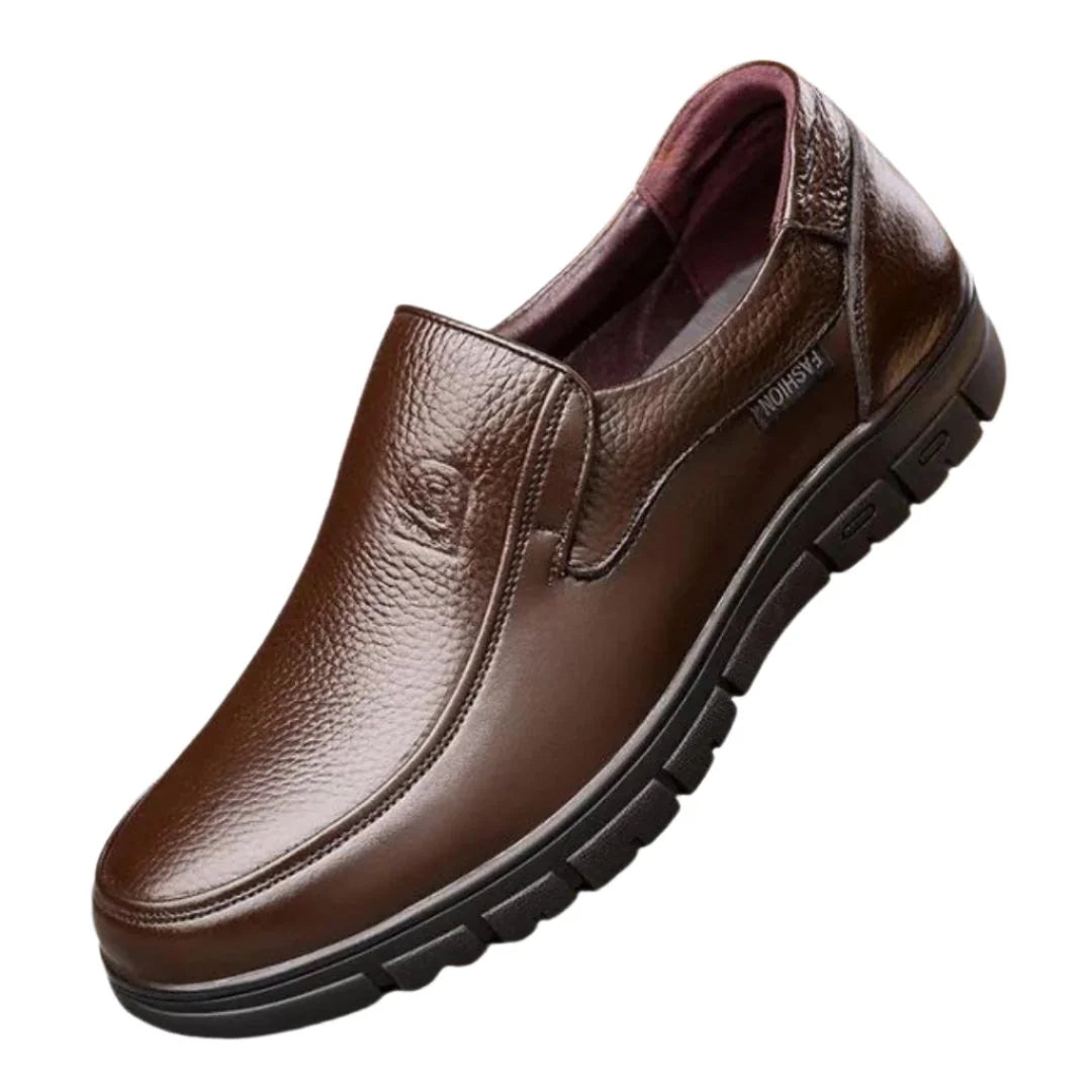 Dominic | Orthopaedic walking shoes